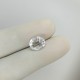 Goshenite 3.74 Ct Best Quality Goshenite 3.74 Ct Best Quality
